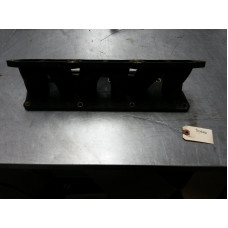 90Y040 Lower Intake Manifold For 99-04 Volkswagen Jetta 2.8 021133204A 90Y040 Lower Intake Manifold For 99-04 Volkswagen Jetta 2.8 021133204A